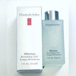 Elizabeth Arden Millenium Revitalizing Tonic